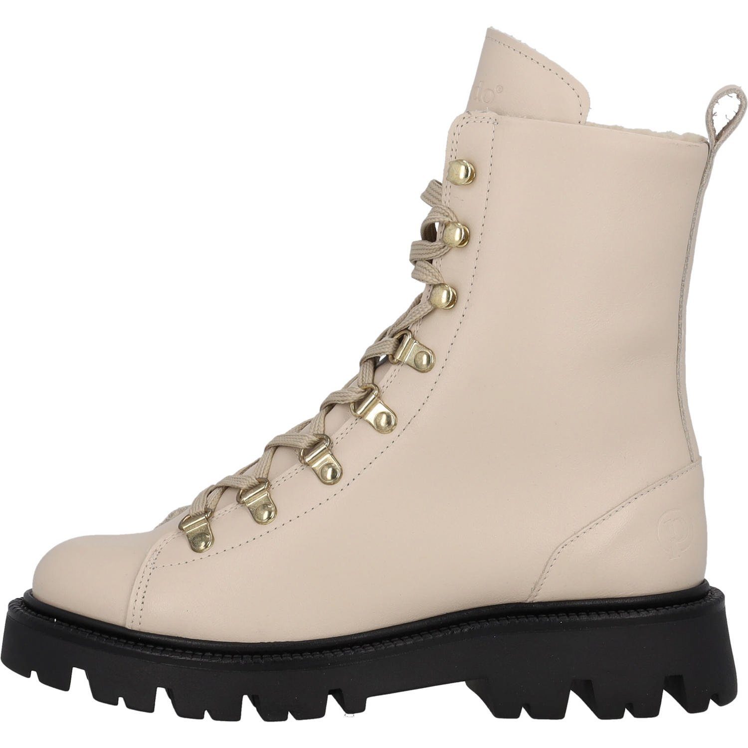 Palado Ponza Schnürstiefel günstig online kaufen