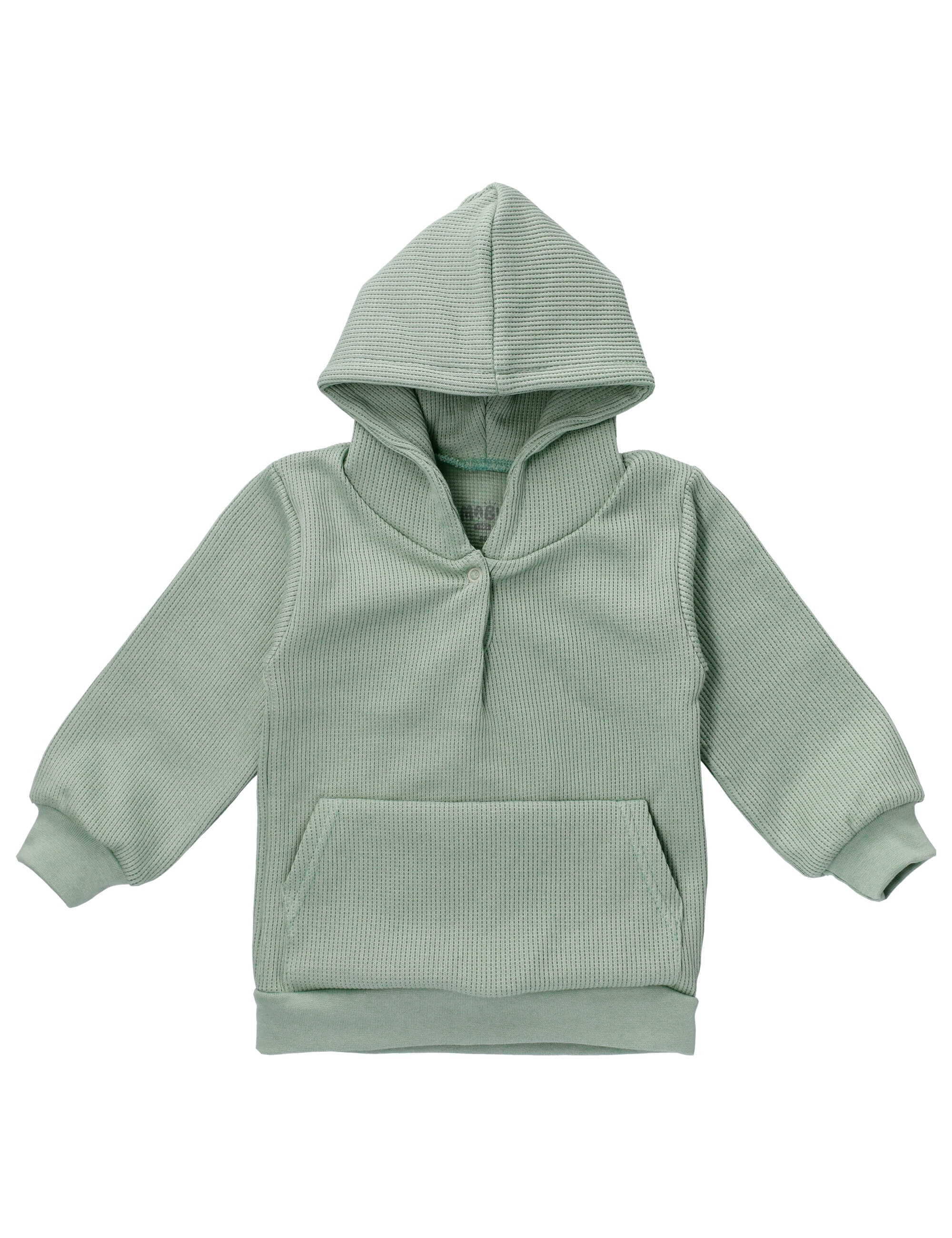 MaBu Kids Hoodie Hoodie