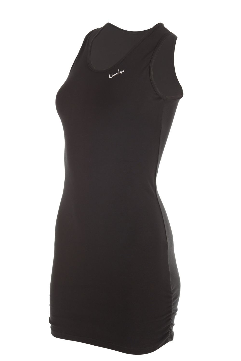 Winshape Longtop WTR15 mit seitlicher Raffung günstig online kaufen