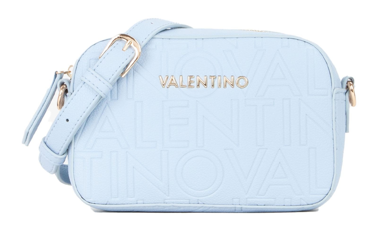 VALENTINO BAGS Umhängetasche Camera Bag günstig online kaufen