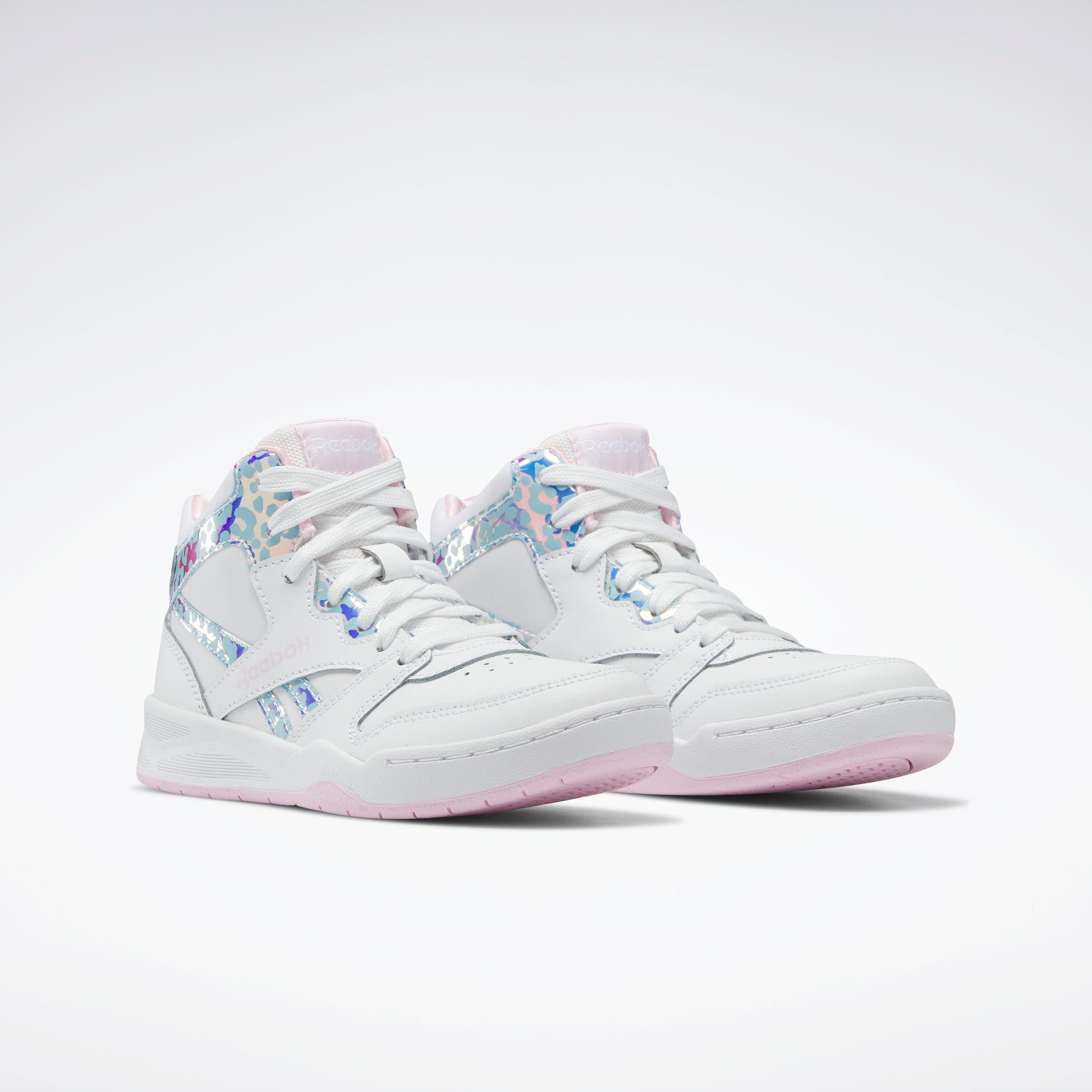 Reebok Classic BB4500 COURT Sneaker