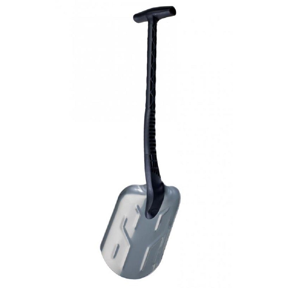 A. Blöchl Schaufel Schneeschaufel leichtgewicht silber günstig online kaufen