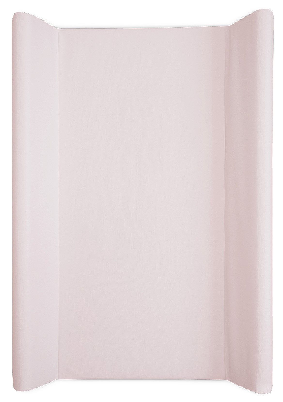 Ehrenkind Wickelauflage Wickelunterlage abwaschbar 72x85 cm (Wickelauflage günstig online kaufen