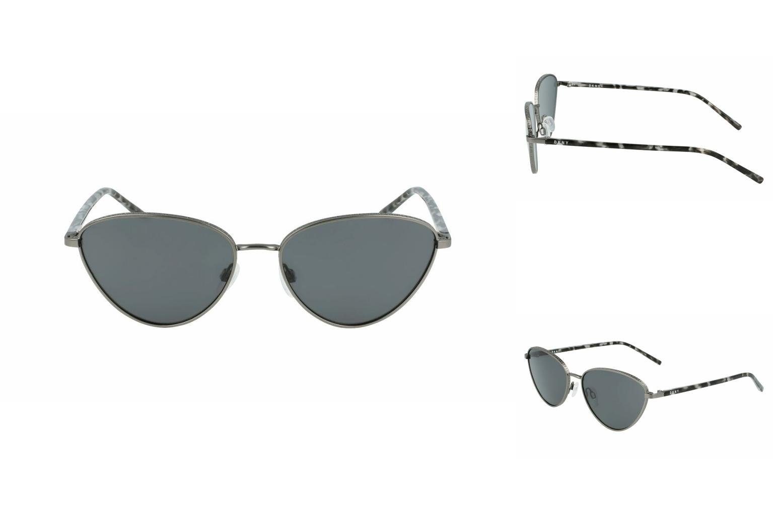 DKNY Sonnenbrille Damensonnenbrille DKNY DK303S-033 ø 57 mm