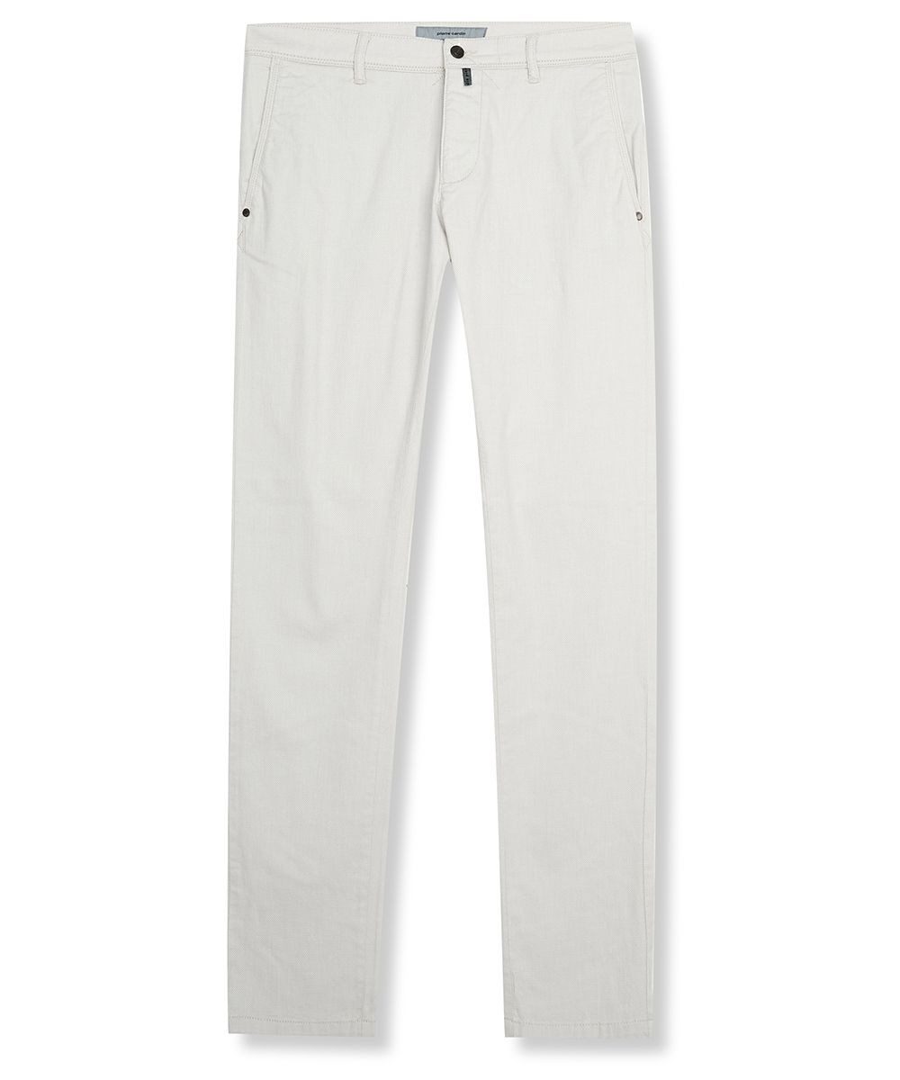 Pierre Cardin Anzughose