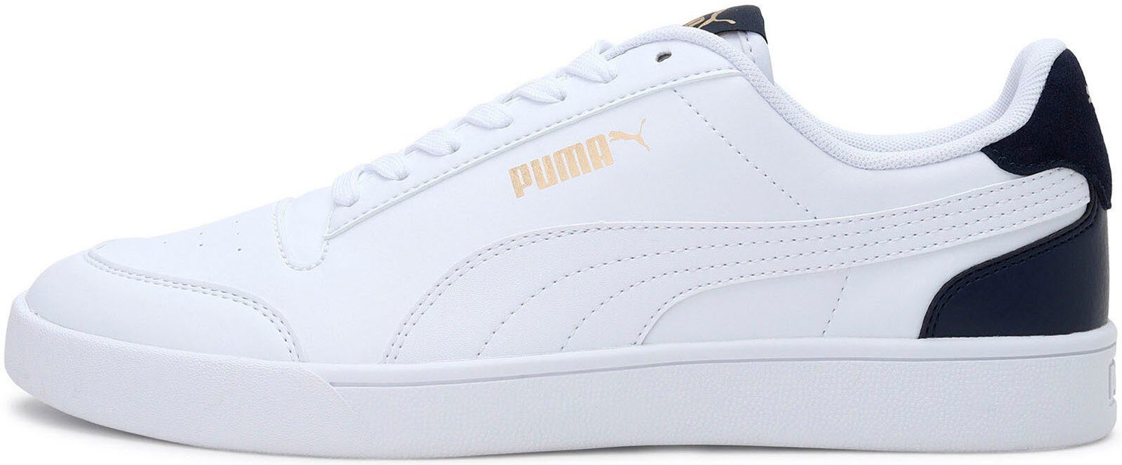 PUMA Puma Shuffle Sneaker günstig online kaufen