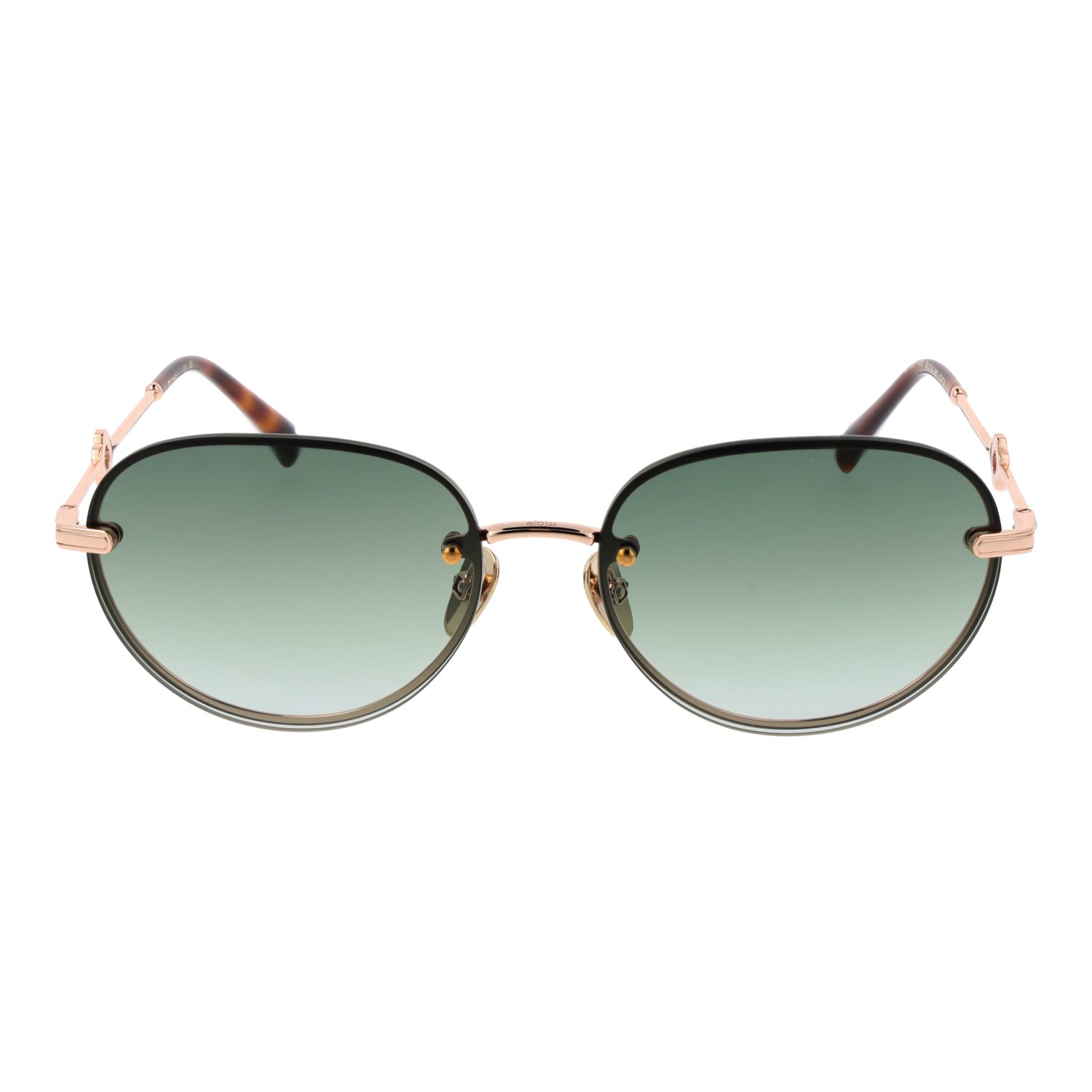 MAJE Sonnenbrille MJ7029 56405