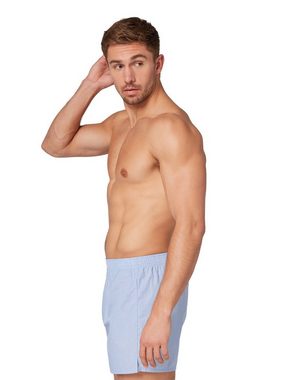 TOM TAILOR Boxershorts (2-St)