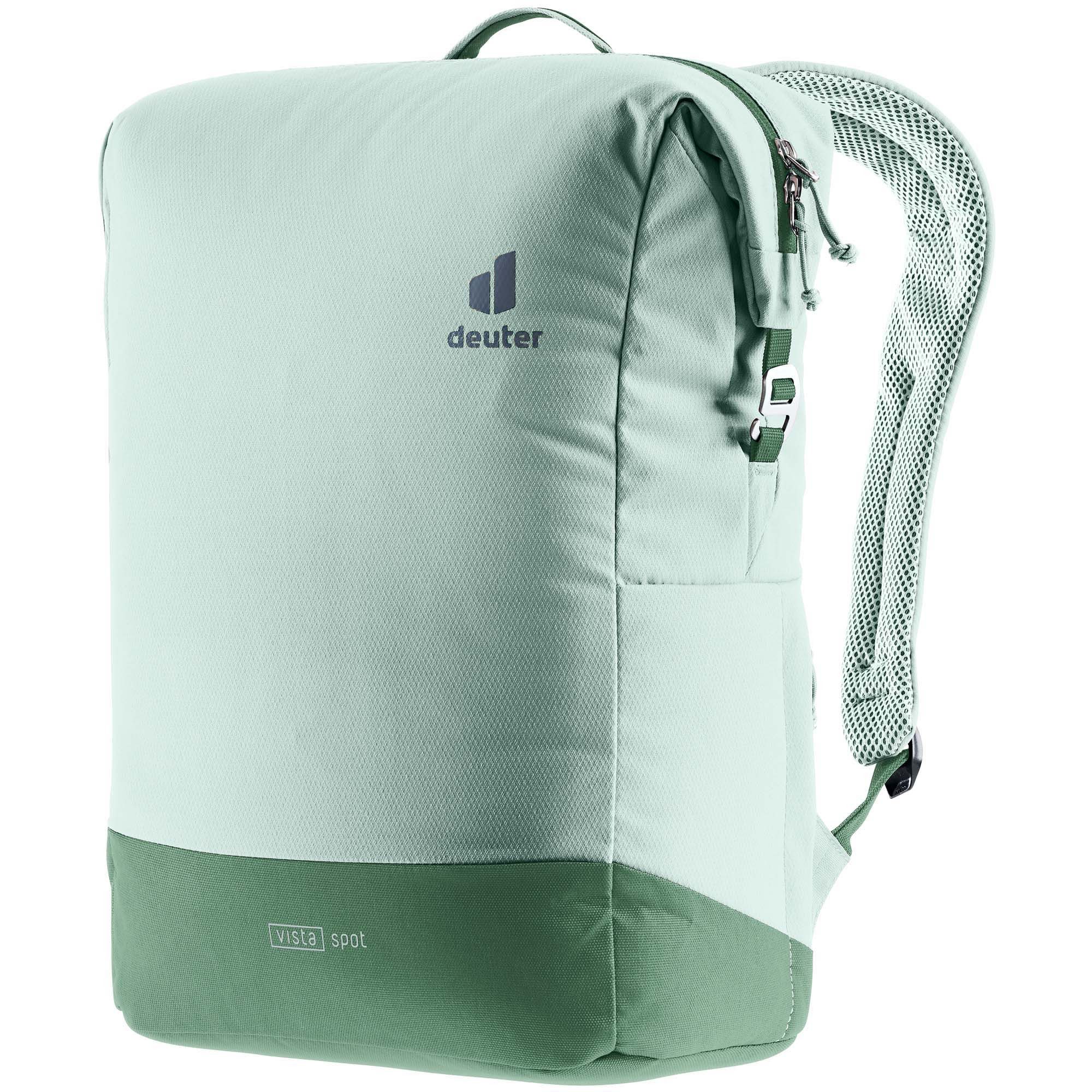 deuter Rucksack Deuter Rucksack Race Vista günstig online kaufen