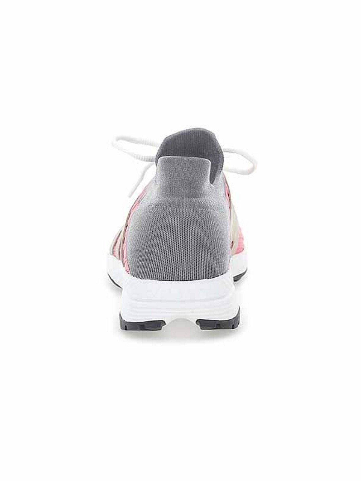 - Schuhe Sneaker Shoes UYN Sneaker Washi pink