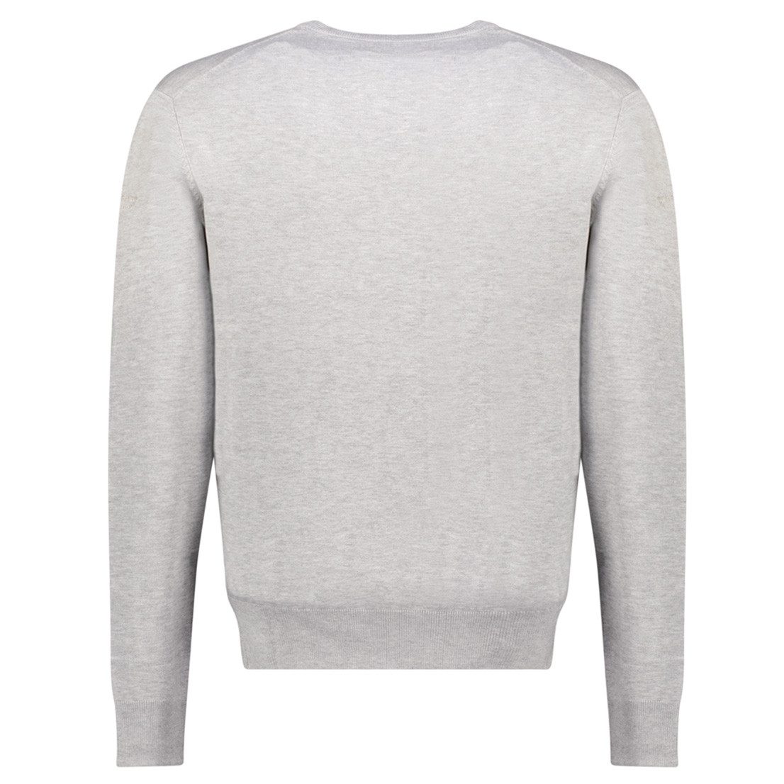 Geographical Norway Strickpullover FELIN (Packung, 1-tlg., Pullover Herren) günstig online kaufen