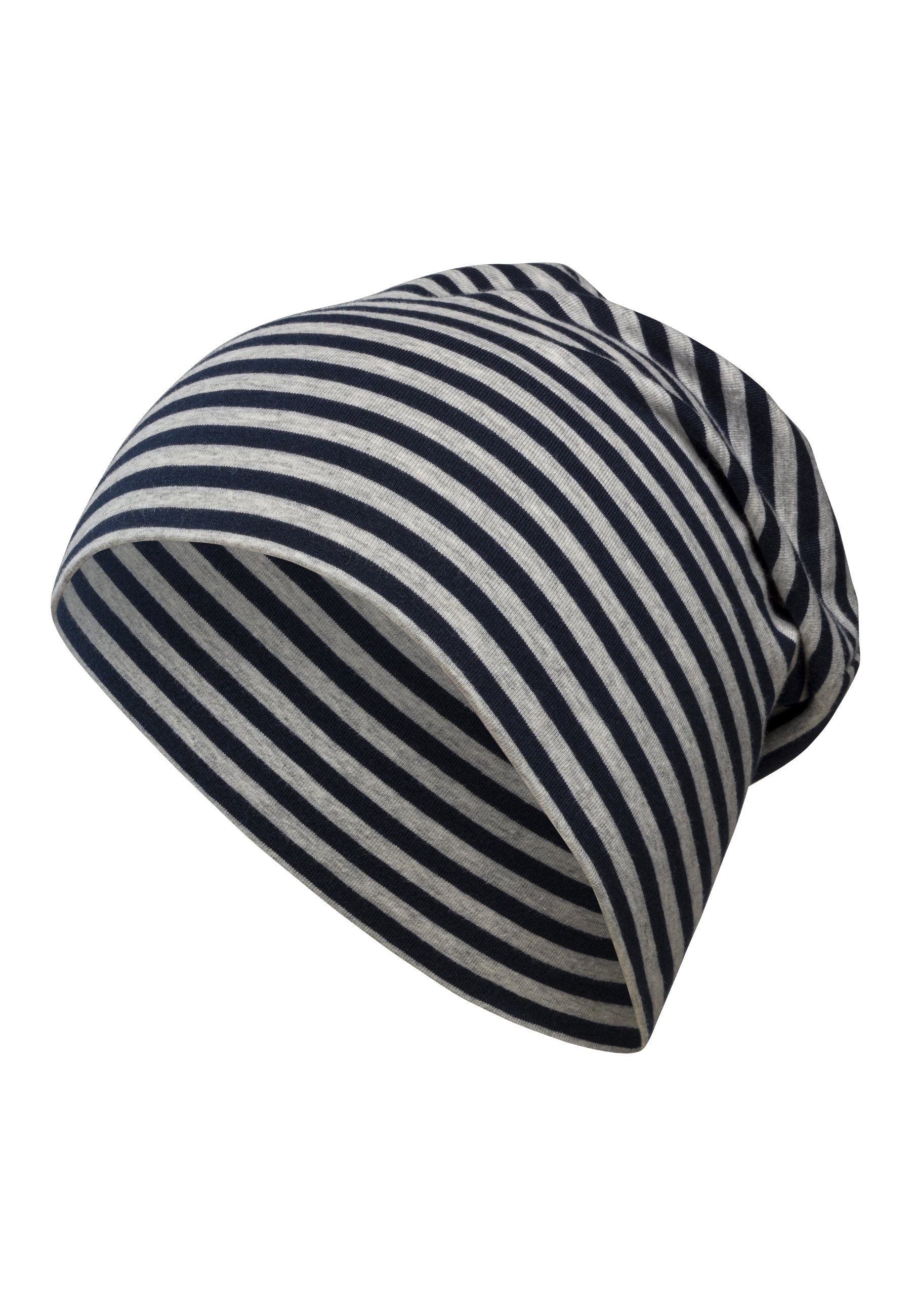 Sterntaler® Beanie Sterntaler® OCS Beanie Mützen, günstig online kaufen