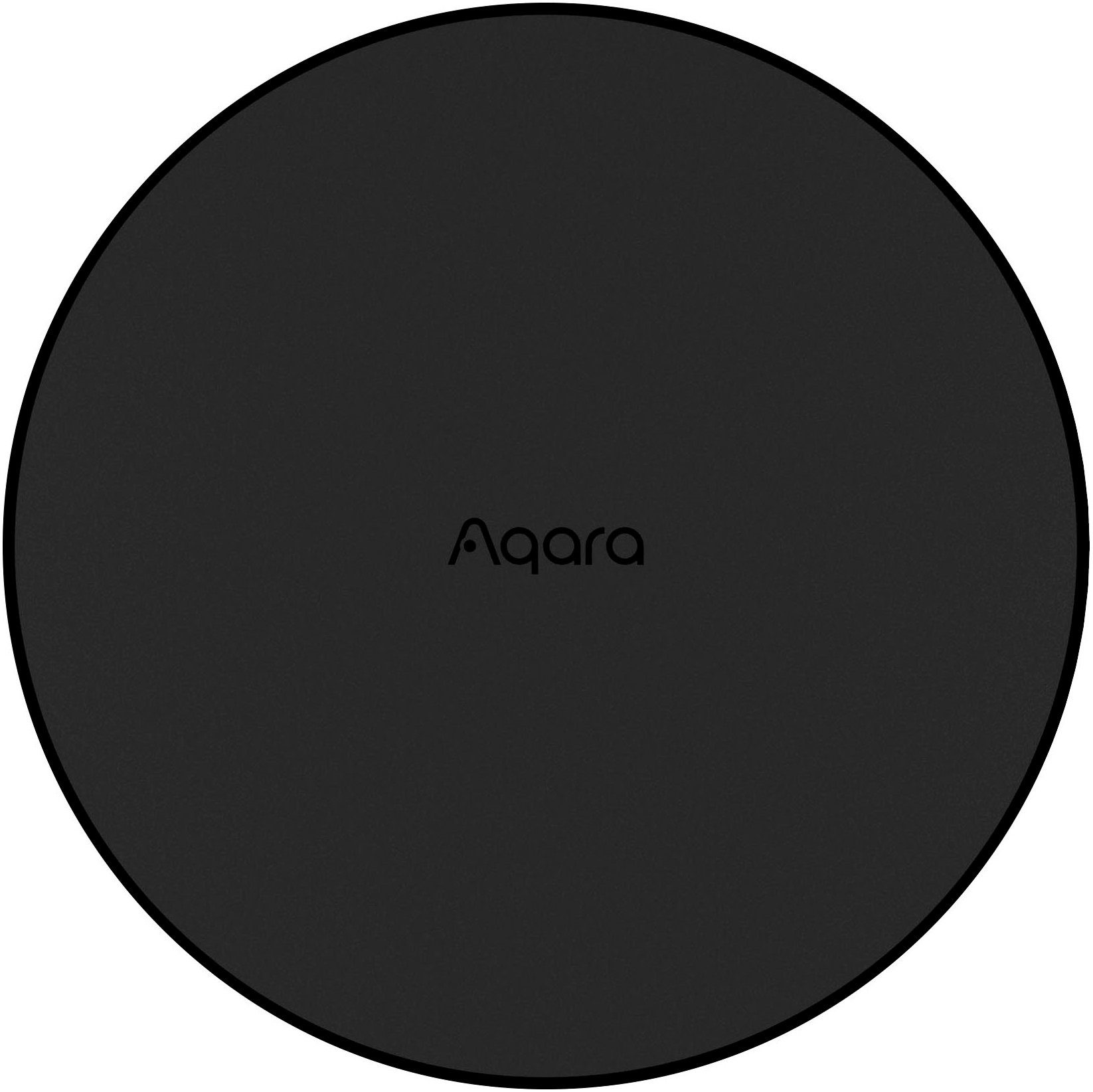 Aqara Hub M2 Smart-Home-Station