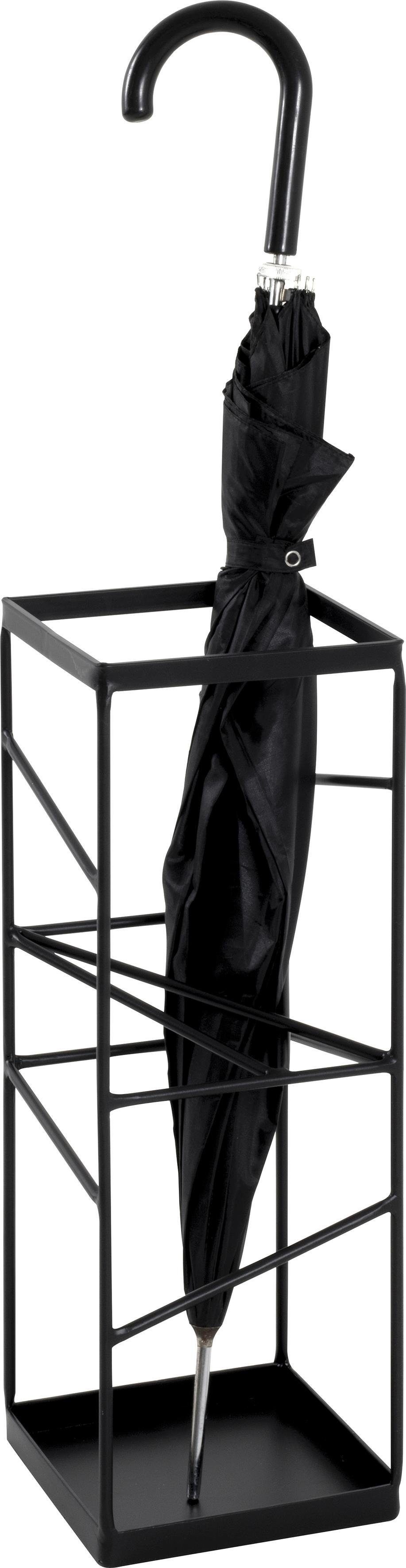HAKU Schirmständer 19573 günstig online kaufen
