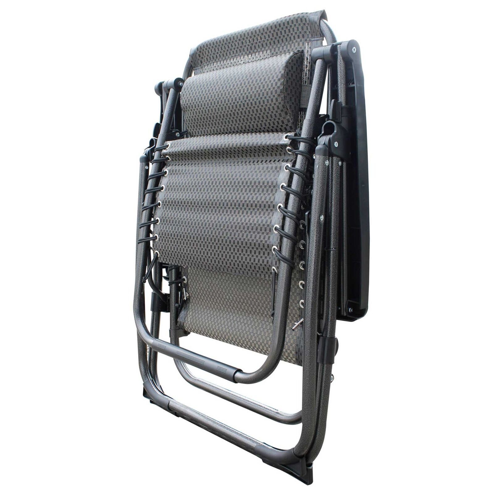 Mojawo Armlehnstuhl Comfort Relaxsessel Relaxstuhl klappbar günstig online kaufen