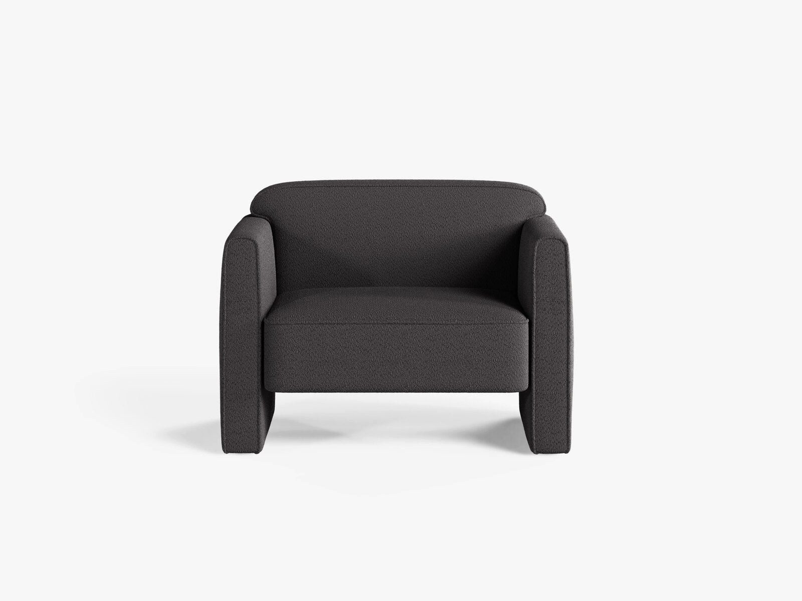 Micadoni Sessel Abby