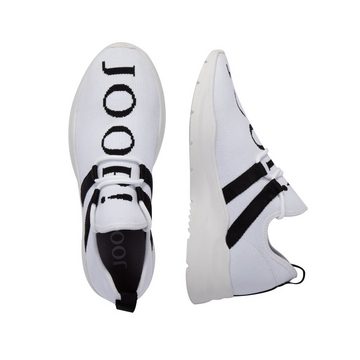 Joop! Sneaker