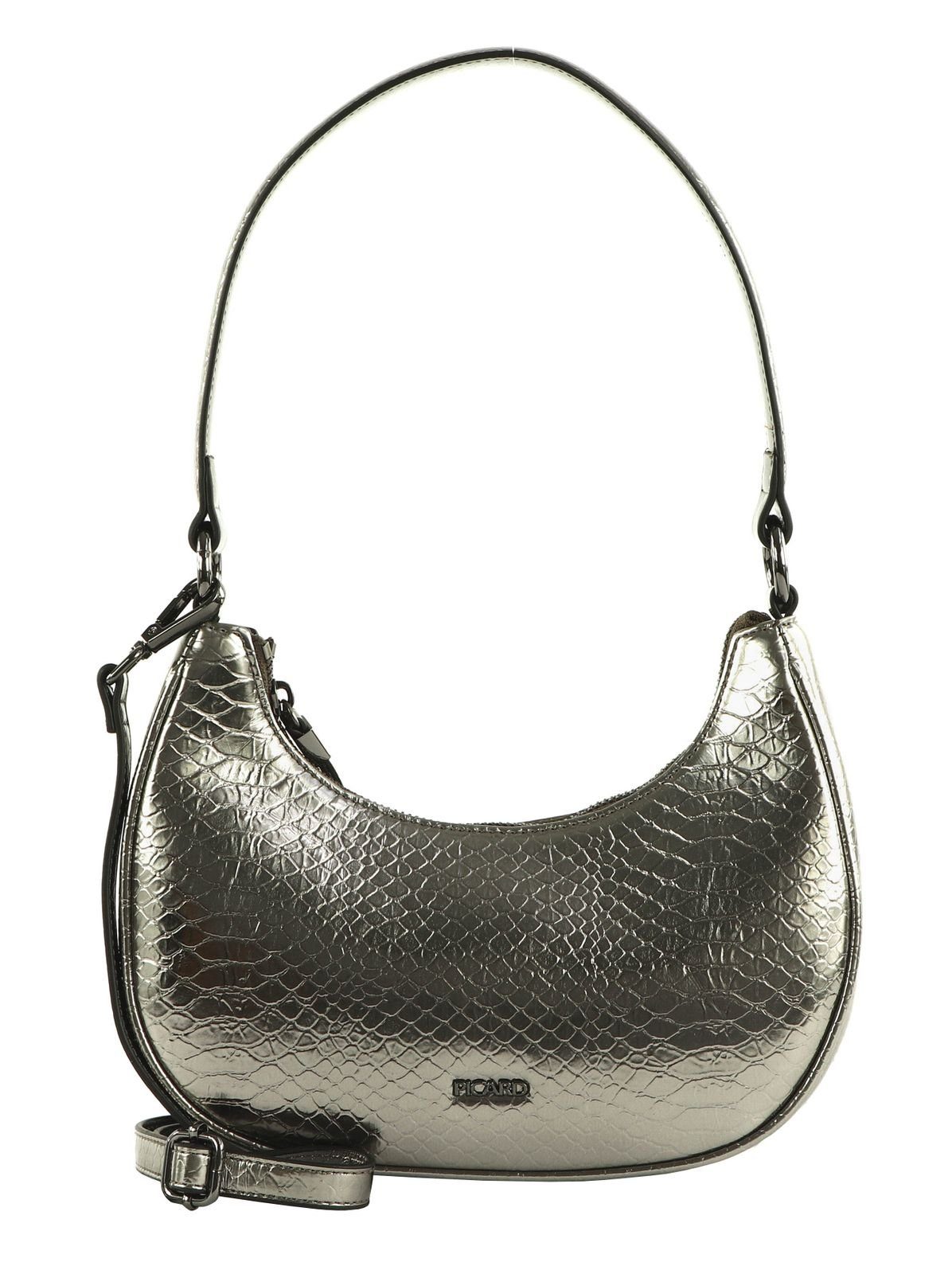 Picard Abendtasche Starlight
