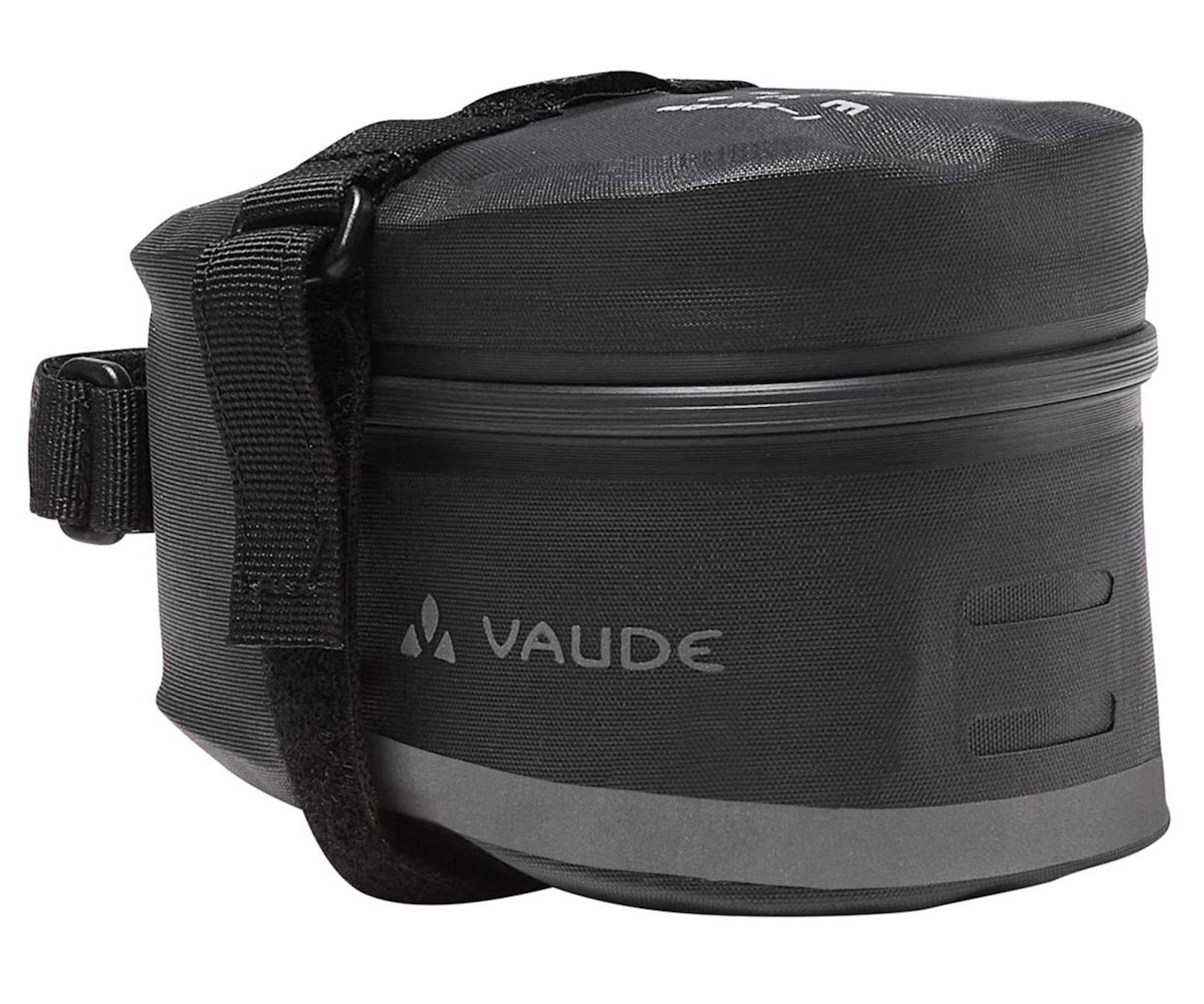 VAUDE Fahrradtasche Tool Aqua wasserdichte Satteltasche