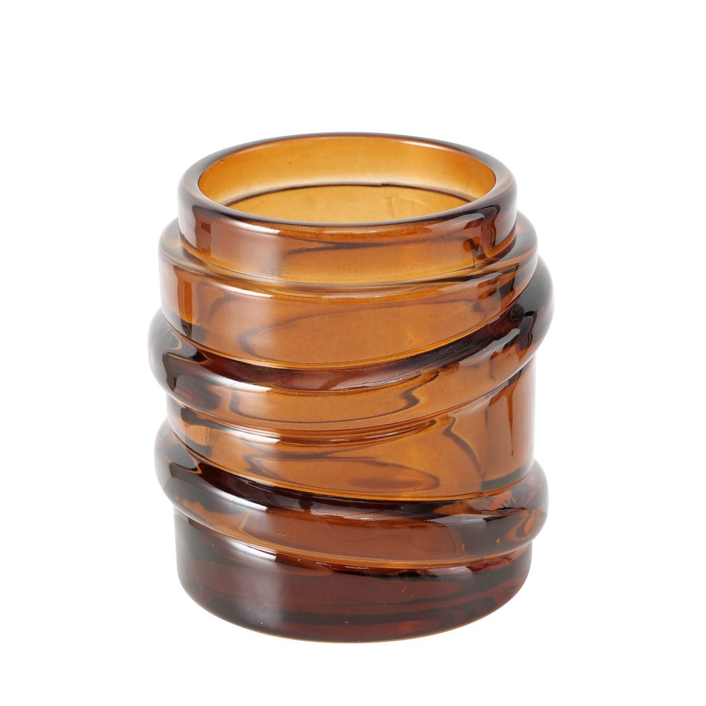 BOLTZE Windlicht Windlicht Mahama, 1 Stück, günstig online kaufen