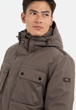 camel active Funktionsjacke Funktionsjacke