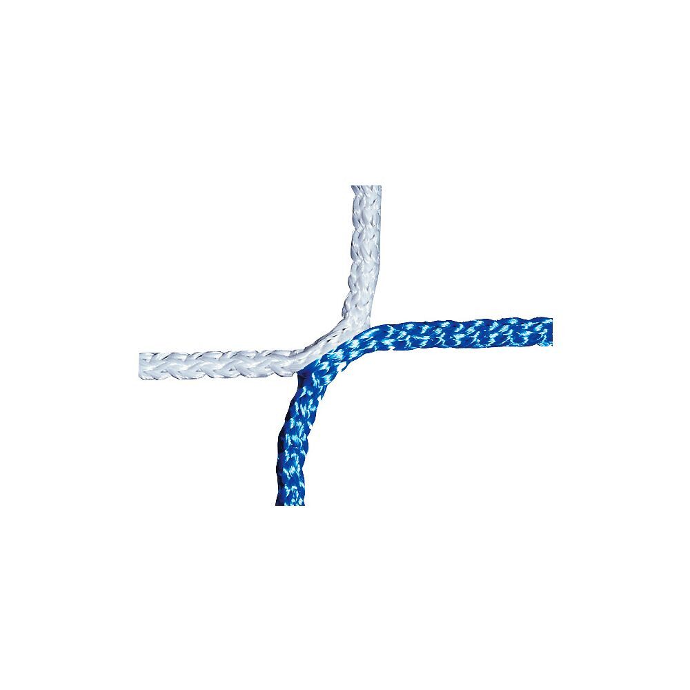 Blau-Weiß