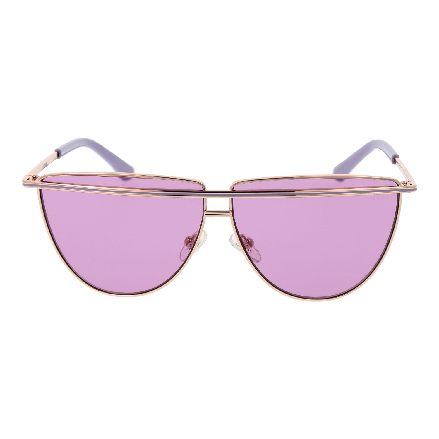 Guess Sonnenbrille GU7852 6332Y günstig online kaufen