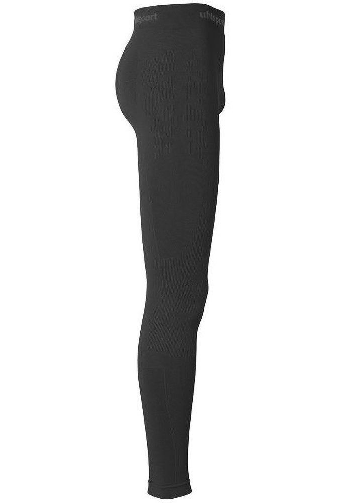 uhlsport Leggings Long Tights Performance Pro günstig online kaufen