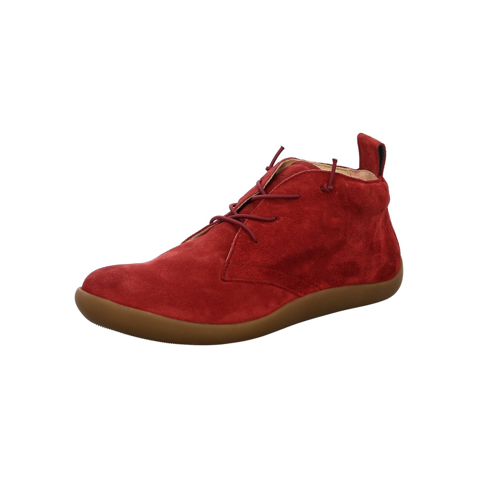 Think! Sneaker Blo Stiefelette
