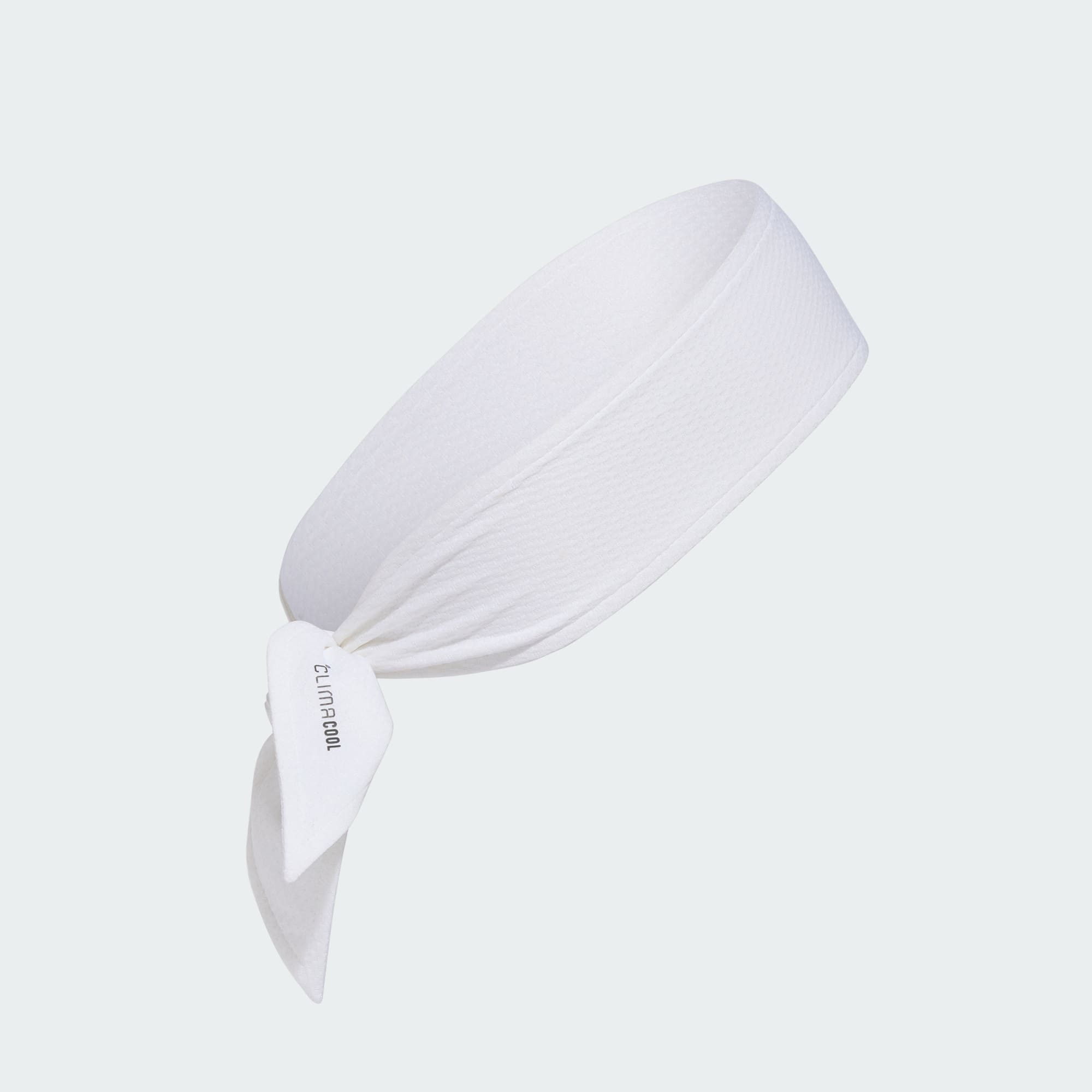 adidas Performance Stirnband TENNIS CLIMACOOL STIRNBAND (1-St)
