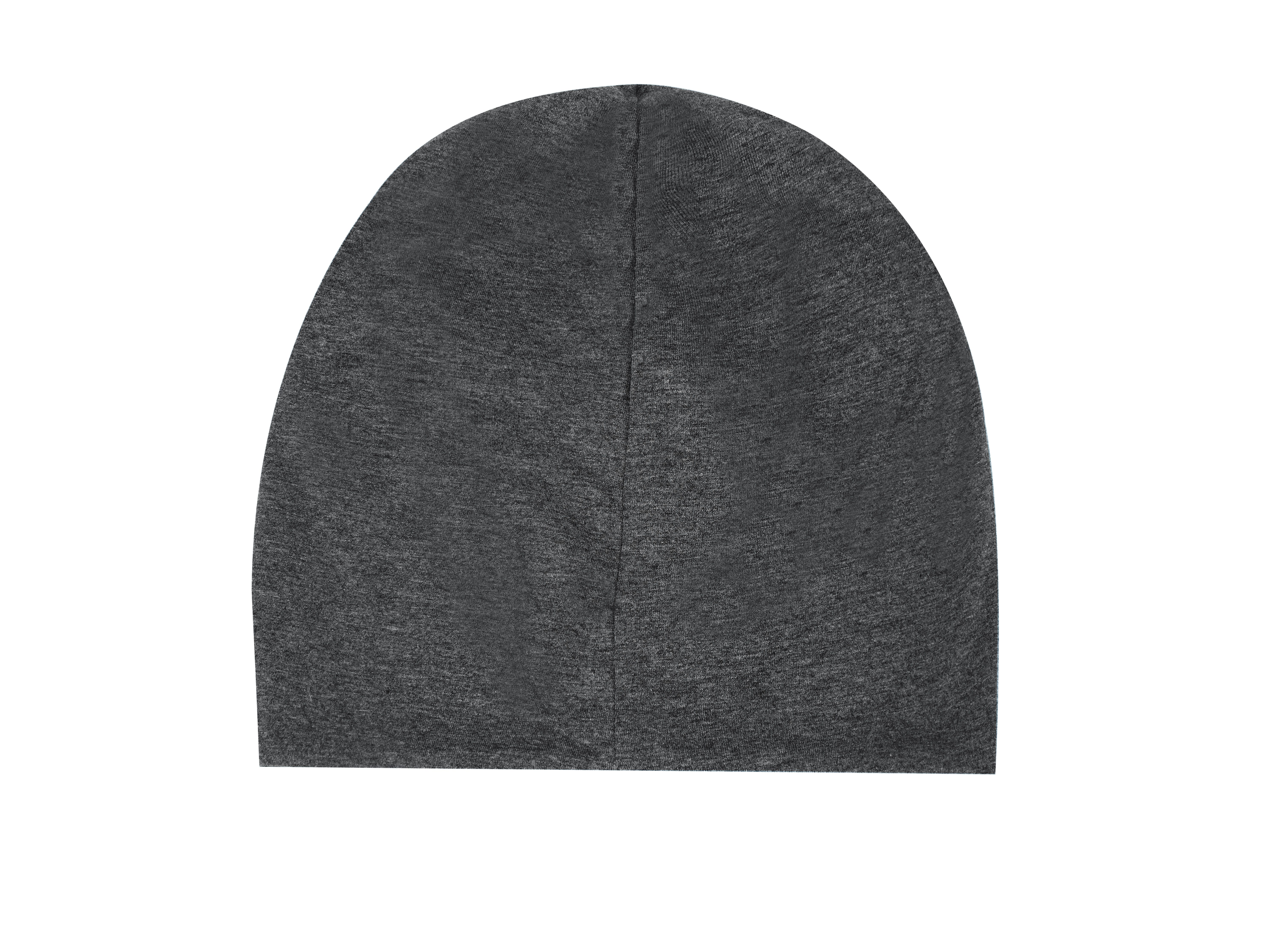chillouts Beanie Acapulco Hat Leichte Slouch-Mütze mit urbanem Look – Bild 4 von 5
