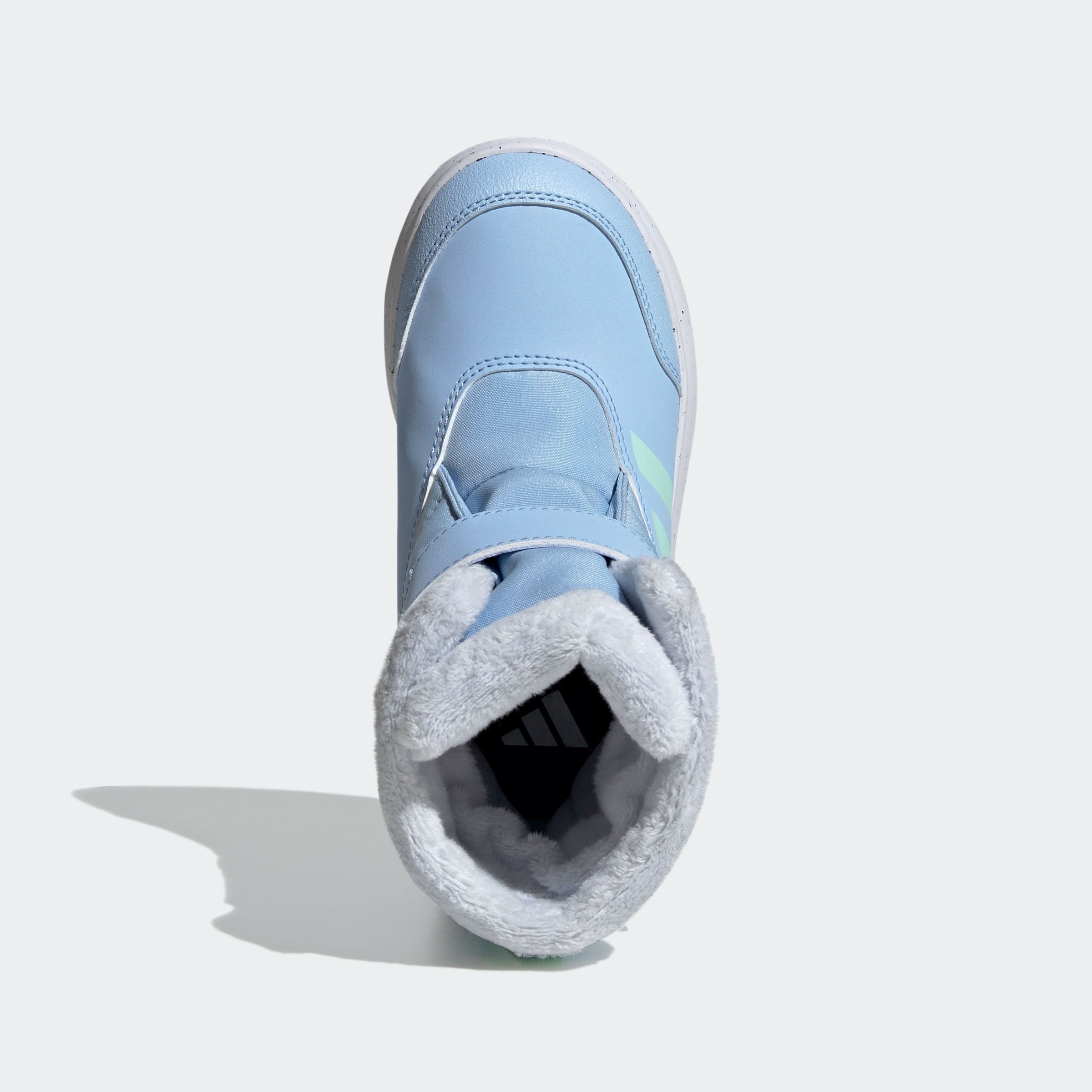 adidas Sportswear WINTERPLAY KIDS STIEFEL Winterstiefel Snowboots, Winterboots, Winterschuhe, für Kinder