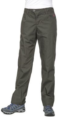 Trespass Outdoorhose