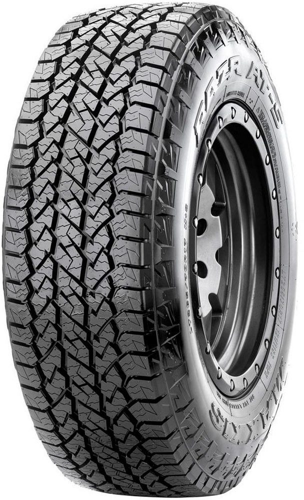 Maxxis Ganzjahresreifen MAXXIS