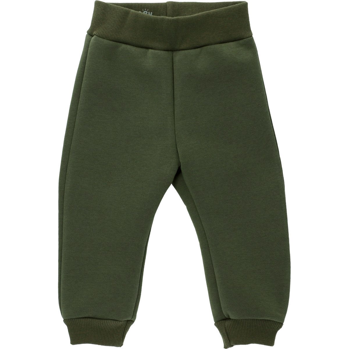 MaBu Kids Langarmshirt & Hose Alles nur ne Phase Unisex Kinder (2-tlg) Kinderset, Kinder Outfit, Kinder Langarmshirt, Kinderhose, Zweiteiler