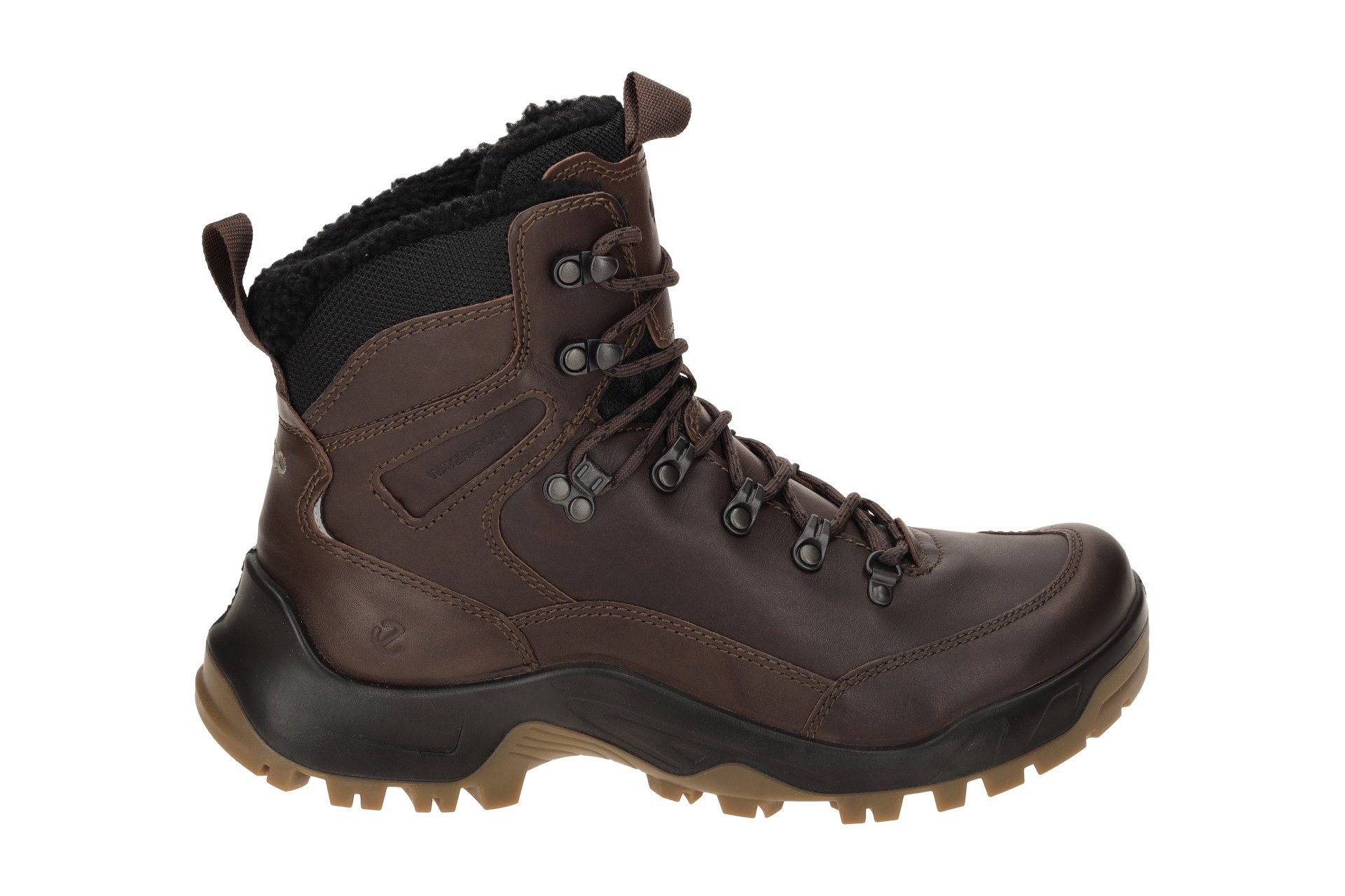 Ecco 82240401482 Stiefel