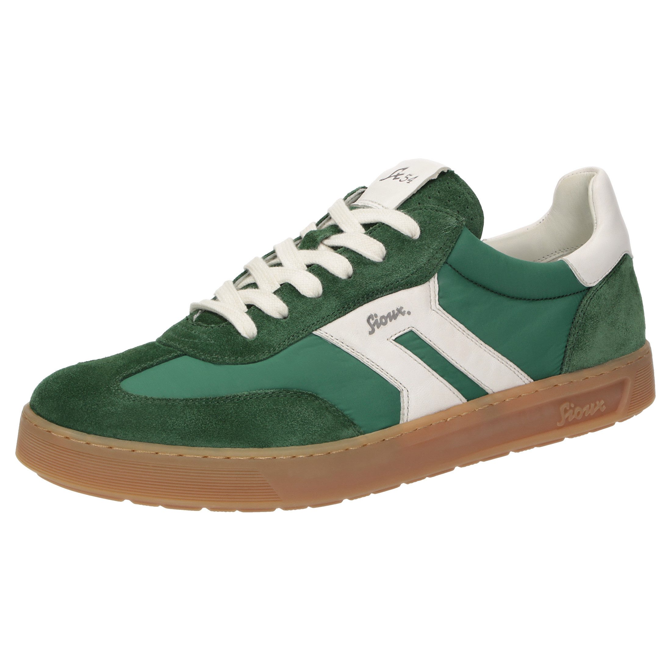 Tedroso-713 Sneaker