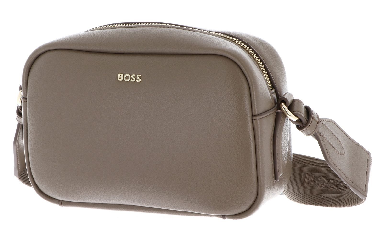 BOSS Umhängetasche Crossbody günstig online kaufen