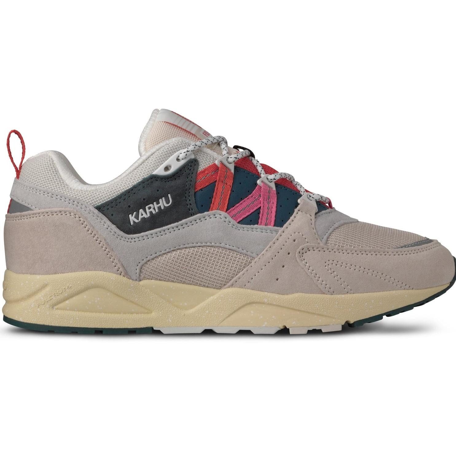 KARHU Karhu Fusion 2.0 Sneaker günstig online kaufen