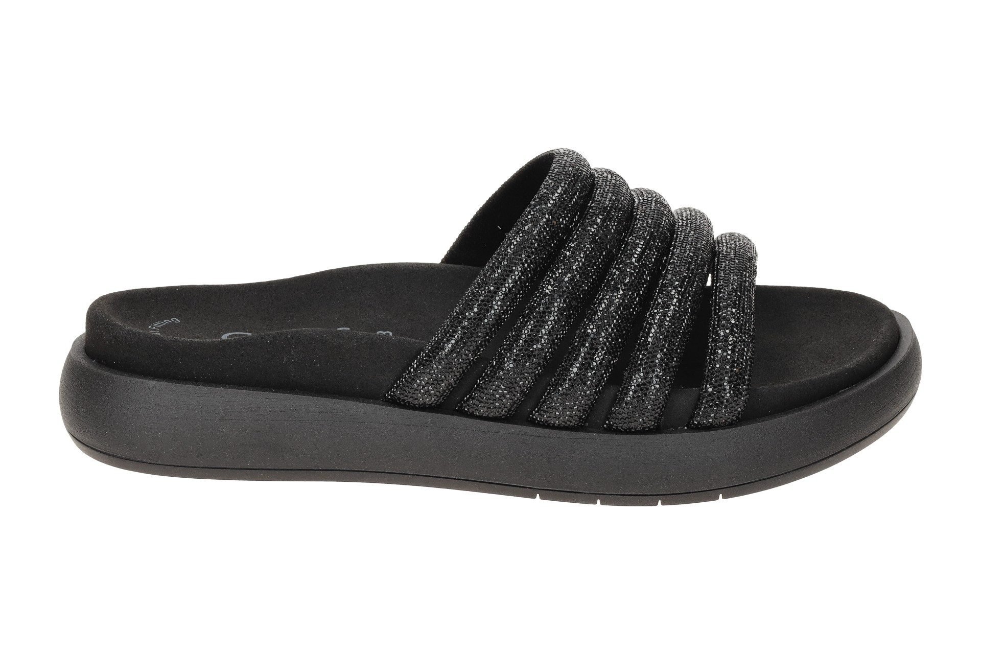 Gabor 83.752.87 Pantolette