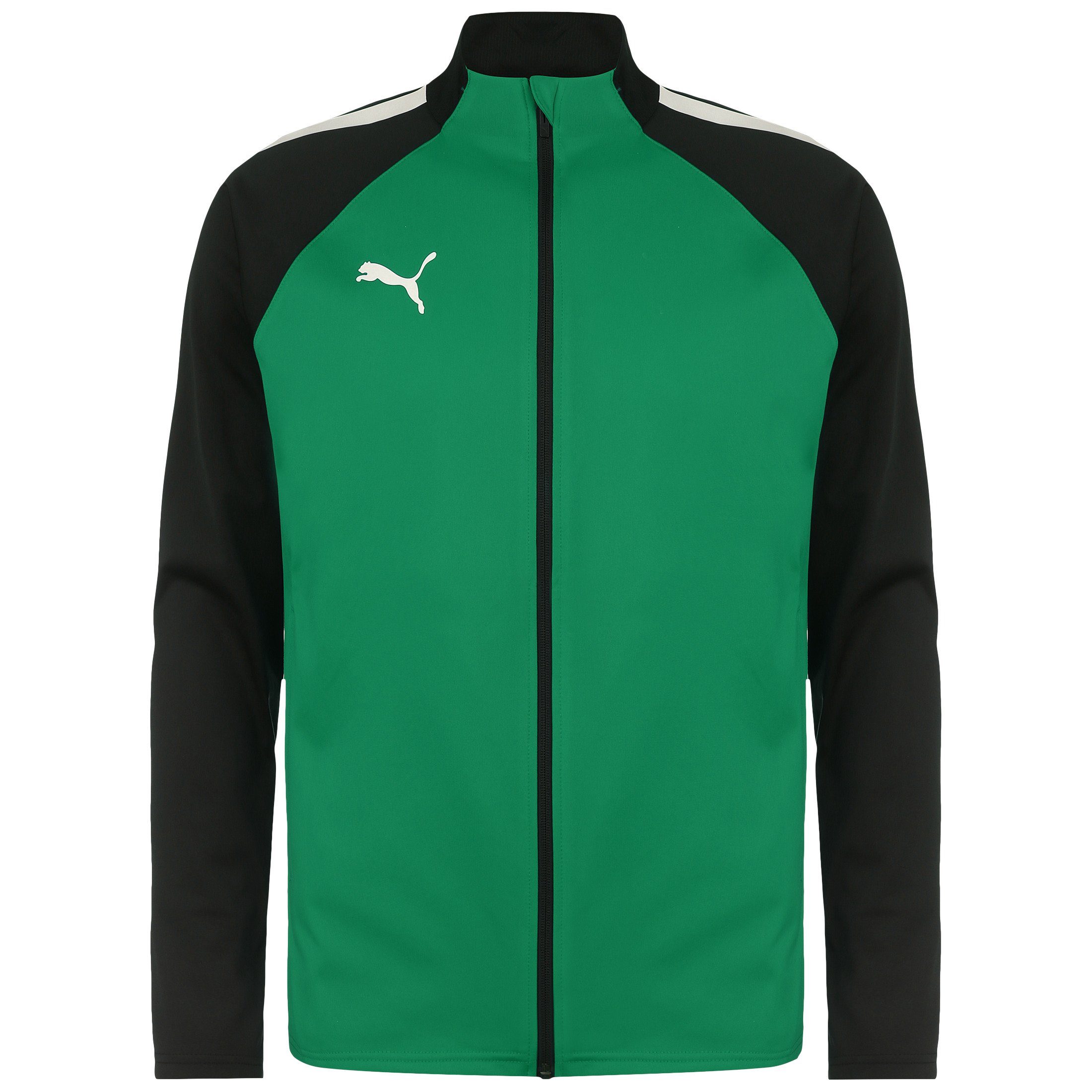 PUMA Trainingsjacke TeamLIGA Trainingsjacke Herren