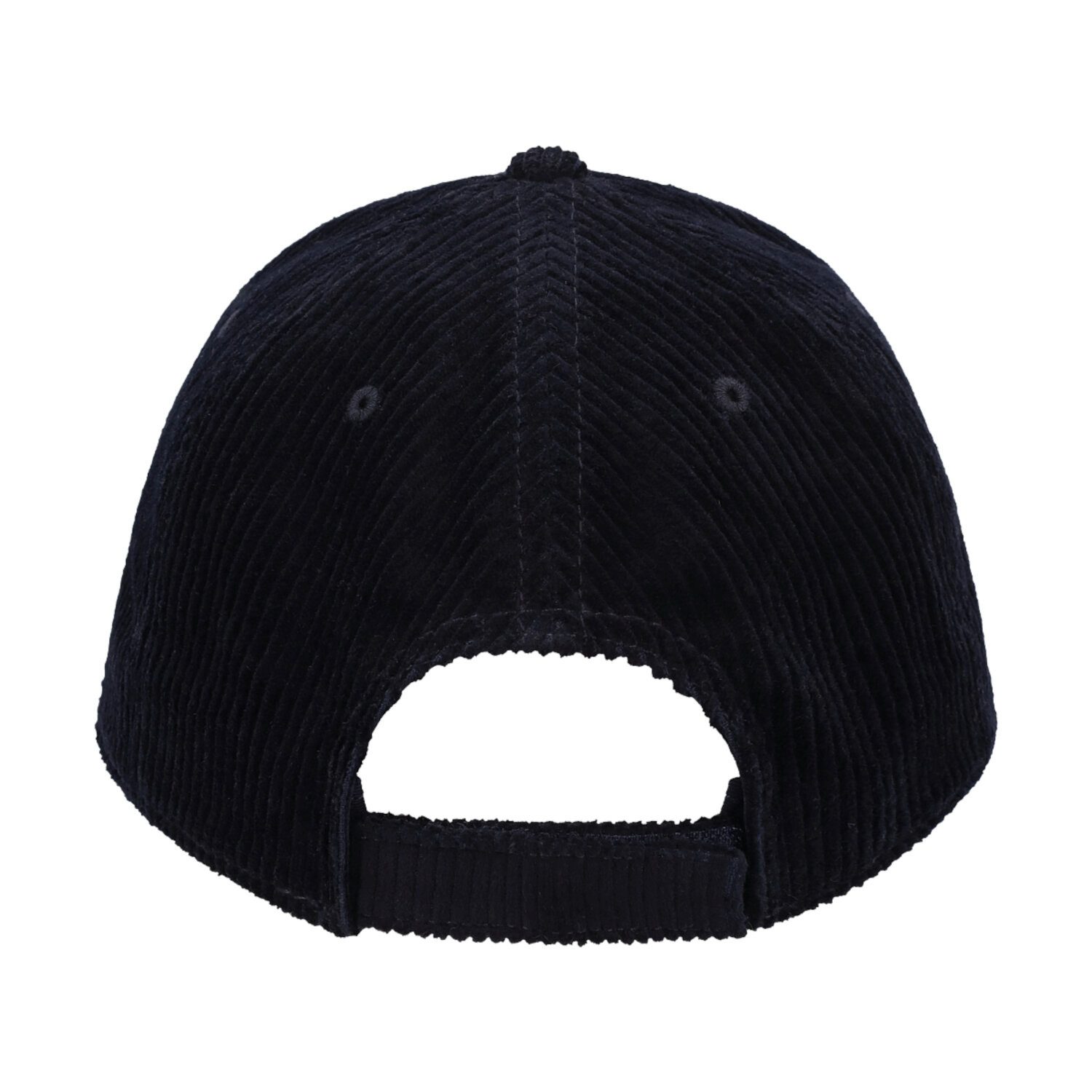 CMP Baseball Cap CMP Herren Kappe MAN HAT 6505802