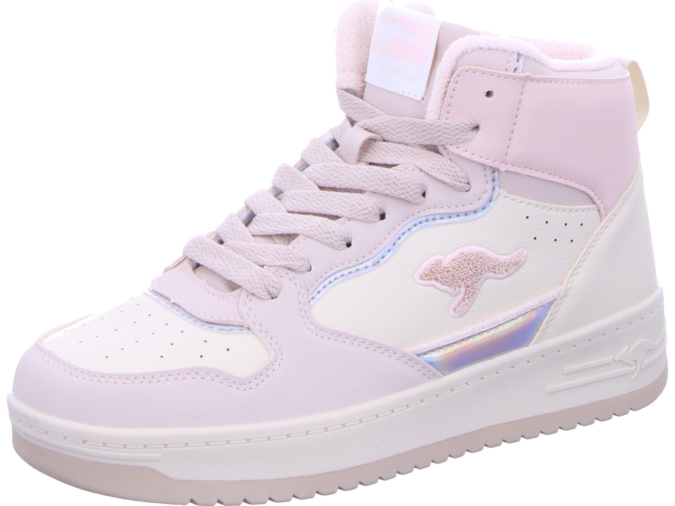 KangaROOS K-TOP Venu Sneaker