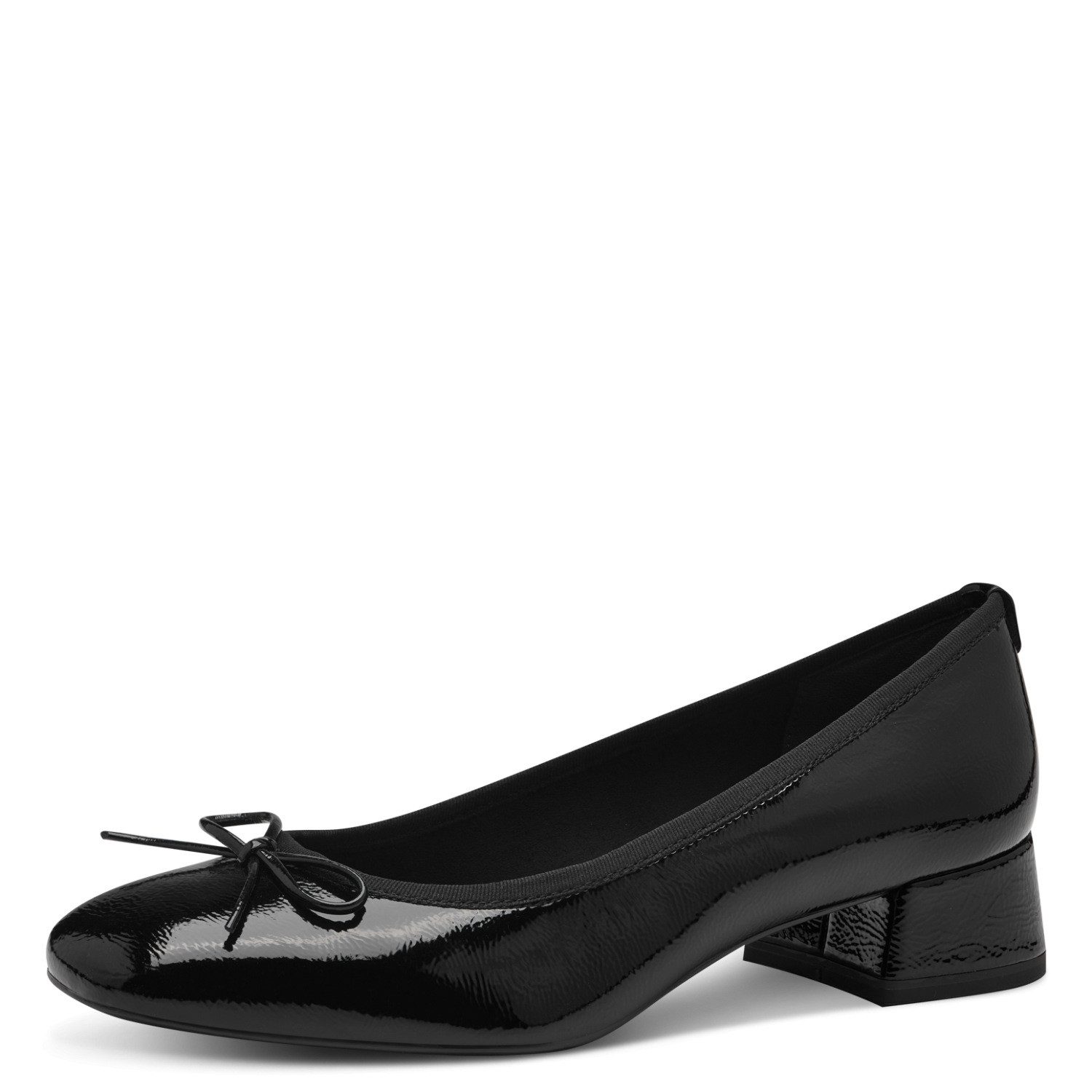 Tamaris M2230143 Pumps günstig online kaufen