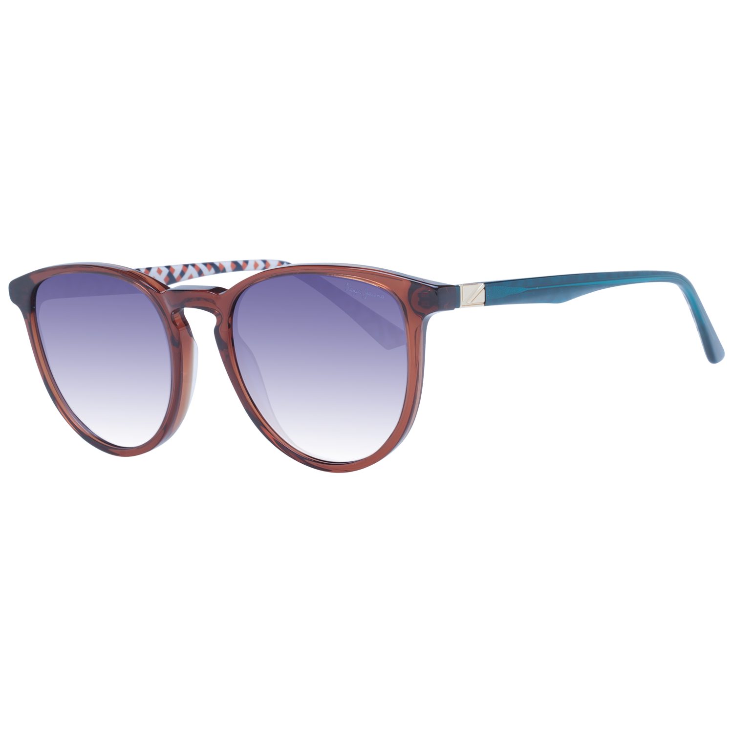 Sonnenbrille PJ7432 52196