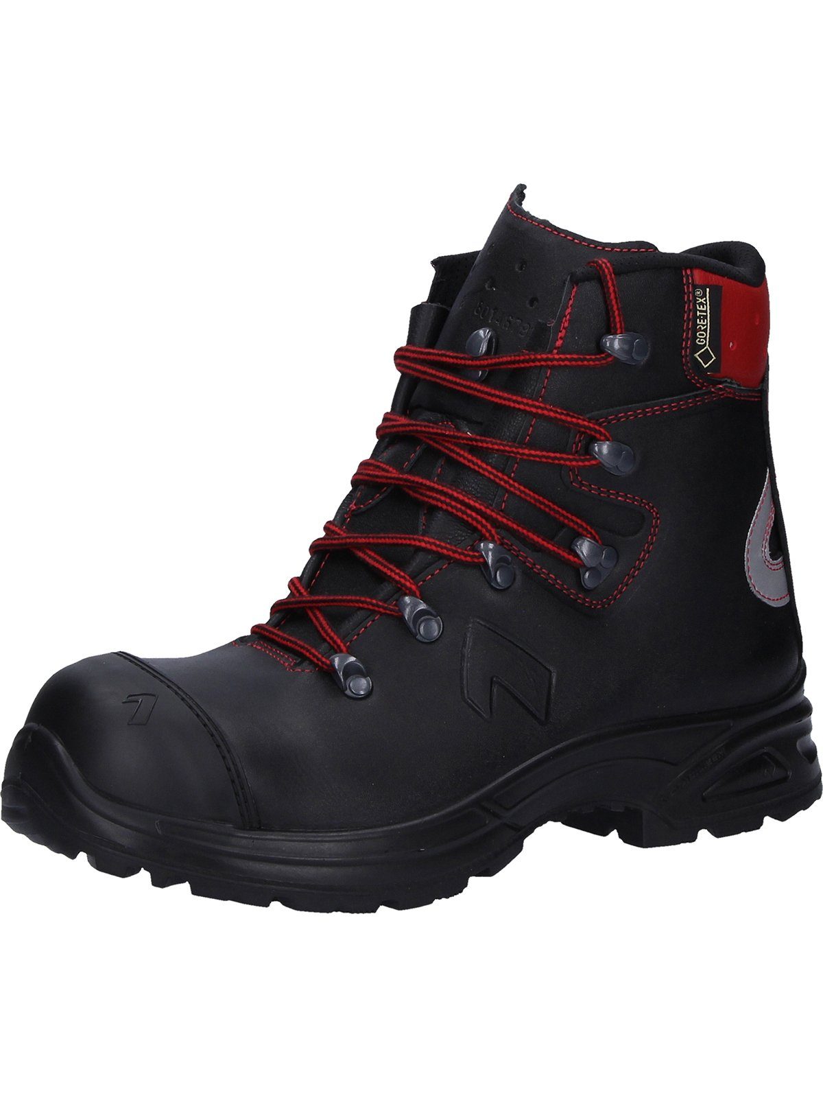 haix Airpower XR3 Arbeitsschuh