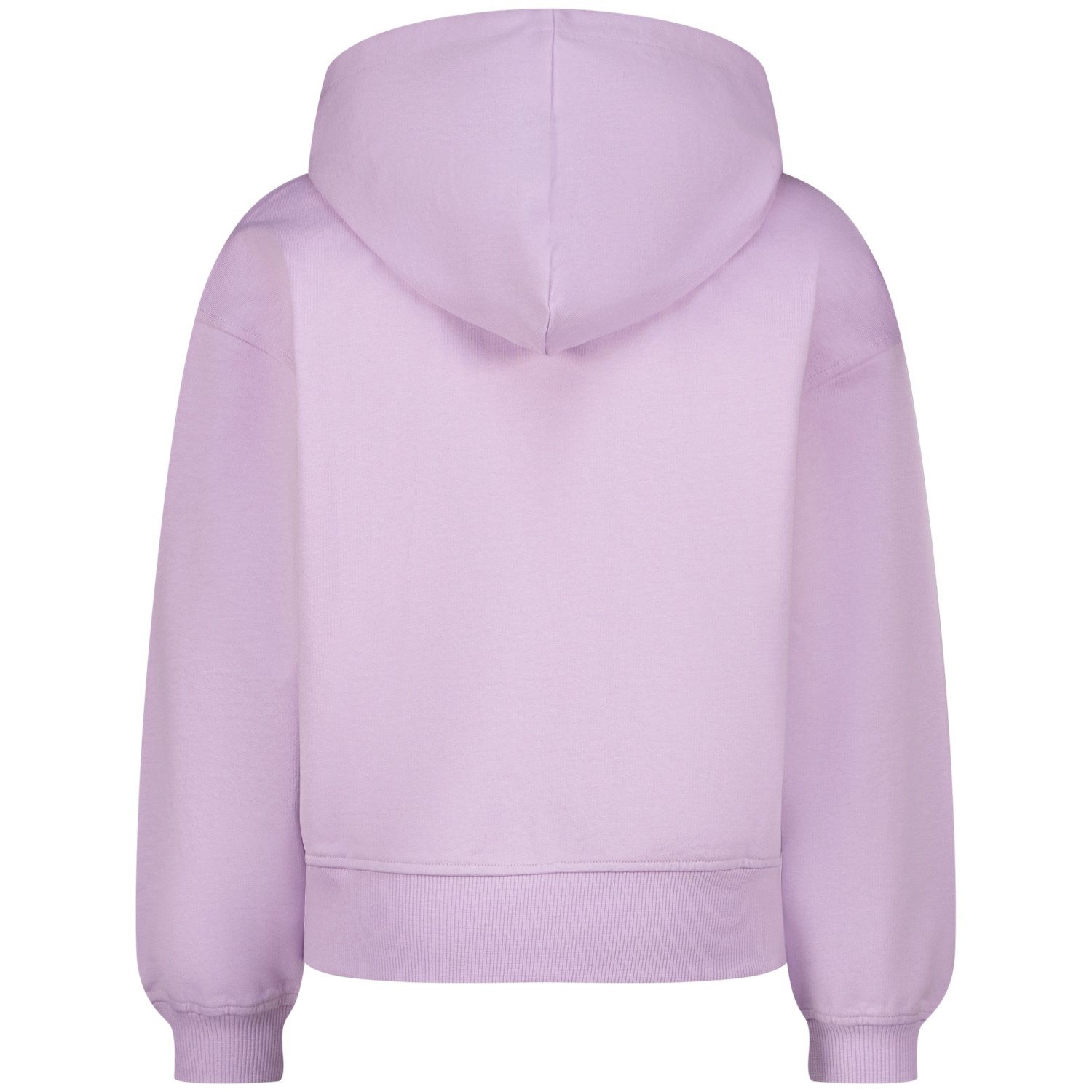 Vingino Kapuzensweatjacke mit Reißverschluss, for Girls