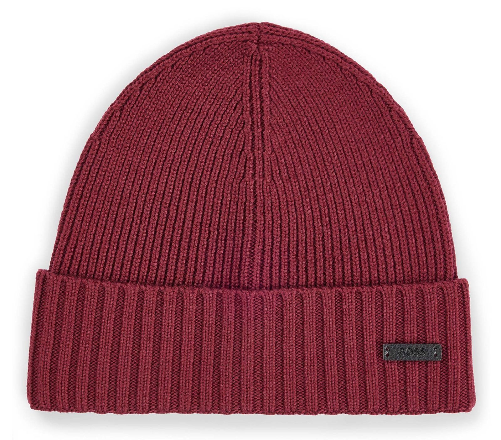 BOSS Beanie Fati Beanie günstig online kaufen