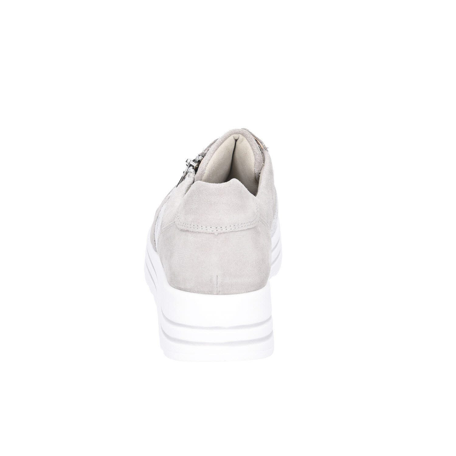 Waldläufer Lana Schnürschuh