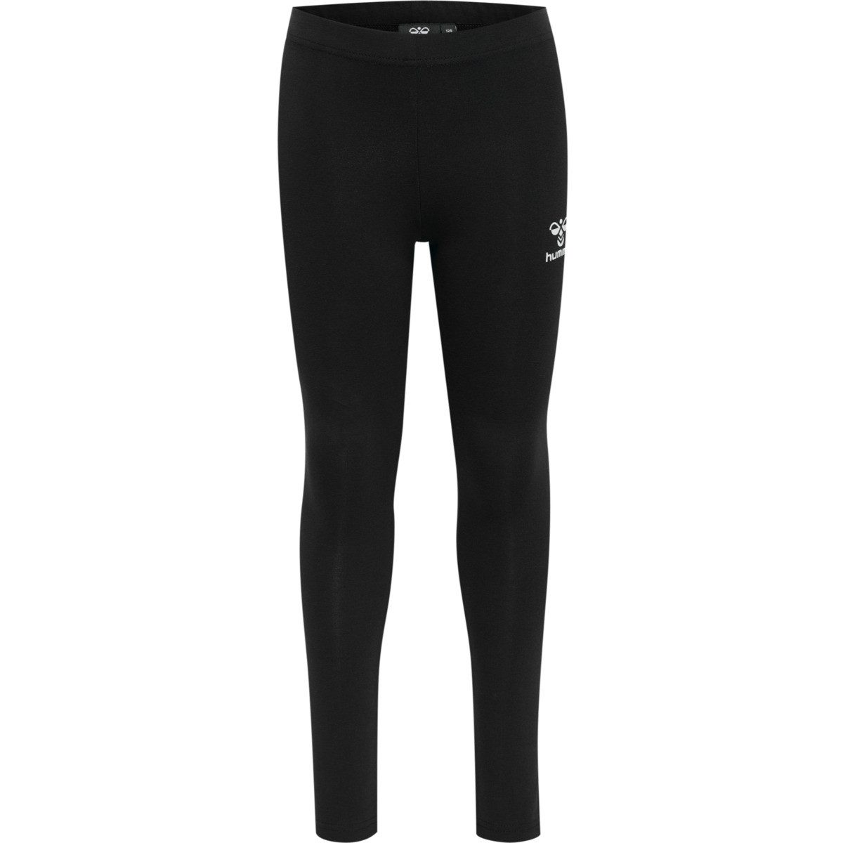 Leggings für Kinder